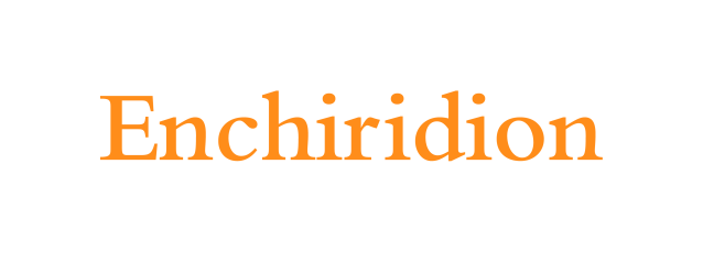 Enchiridion_main.png?w=640