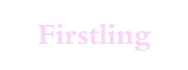 Firstling_main.png?w=640