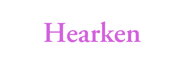 Hearken_main.png?w=640