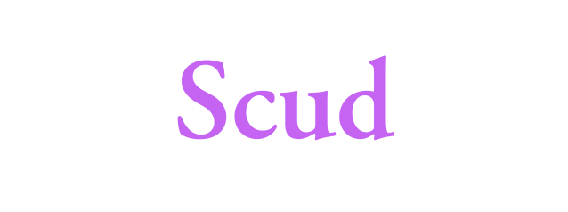 Scud_main.png?w=640