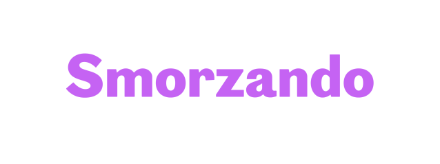 Smorzando_main.png?w=640