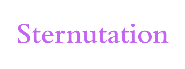 Sternutation_main.png?w=640