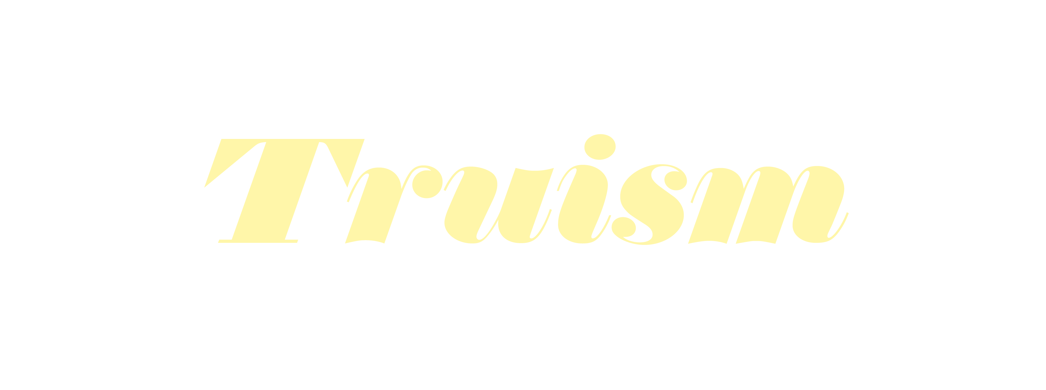 5 letter word for truism