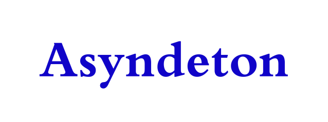 Asyndeton_main.png?w=640