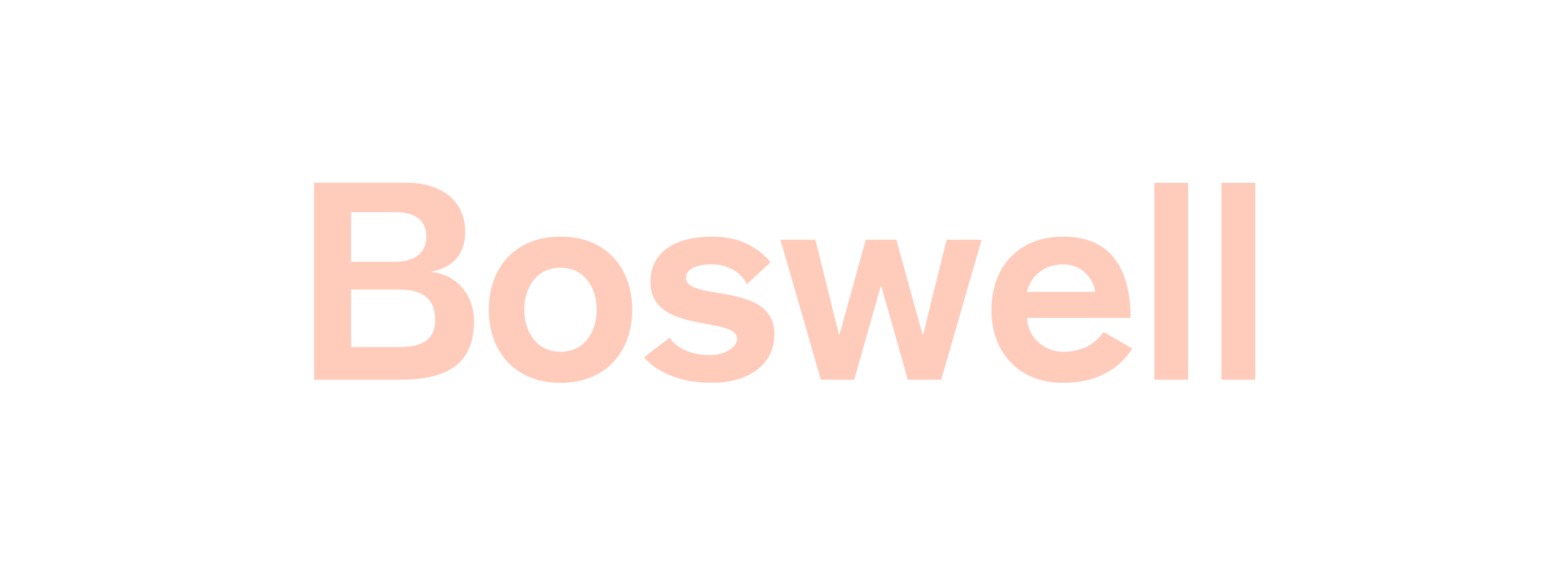 Words Archive Word Daily words-archive-word-daily