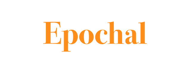 Epochal