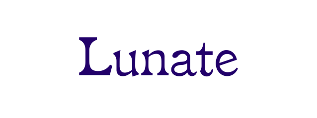 Lunate_main.png?w=640