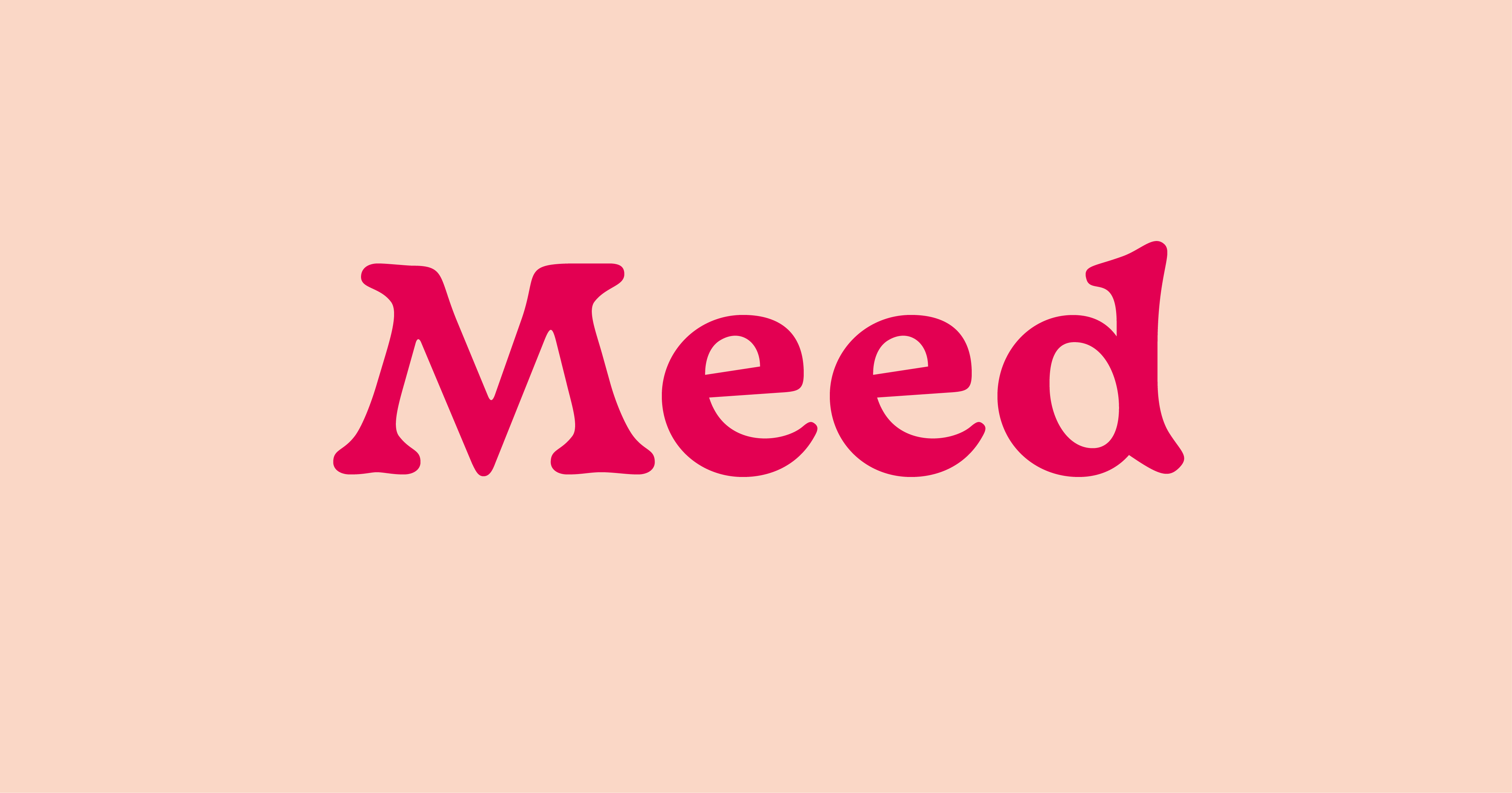 meed-word-daily