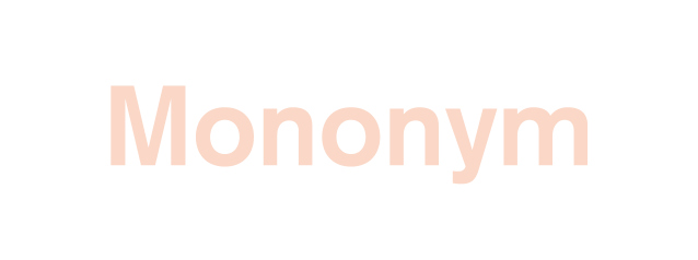 Mononym_main.png?w=640