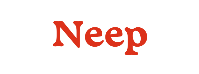 Neep_main.png?w=640