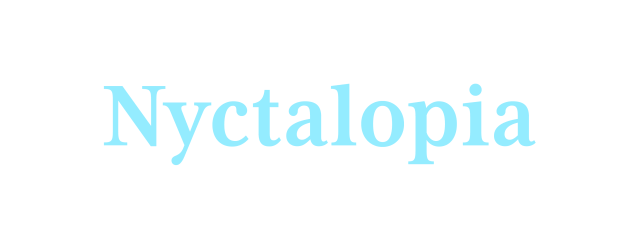 Nyctalopia_main.png?w=640