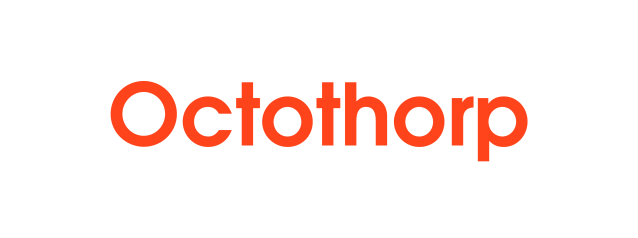 Octothorp