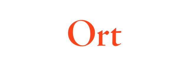 Ort_main.png?w=640