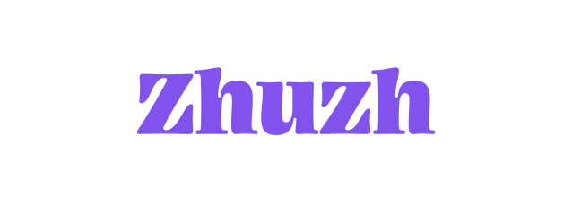 Zhuzh