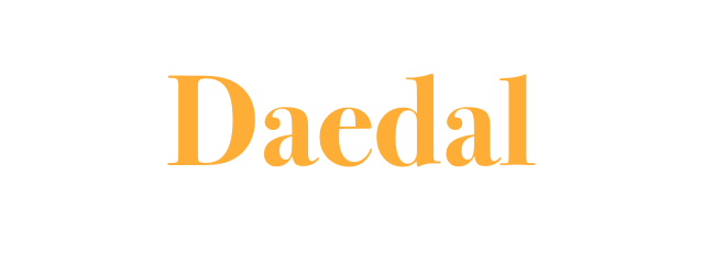 Daedal_main.png?w=640