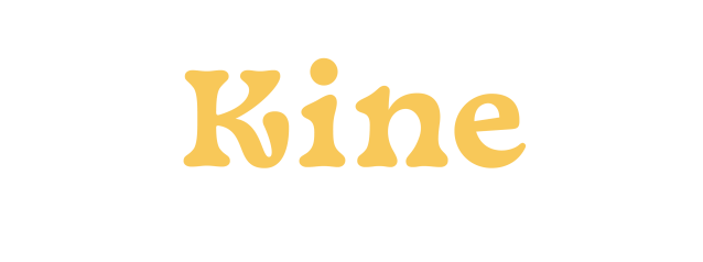 Kine_main.png?w=640