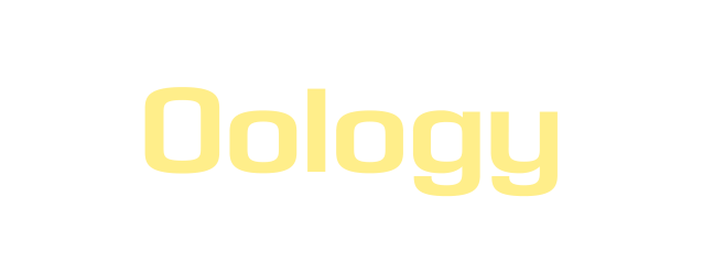 Oology_main.png?w=640