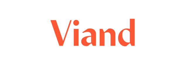 Viand_main.png?w=640