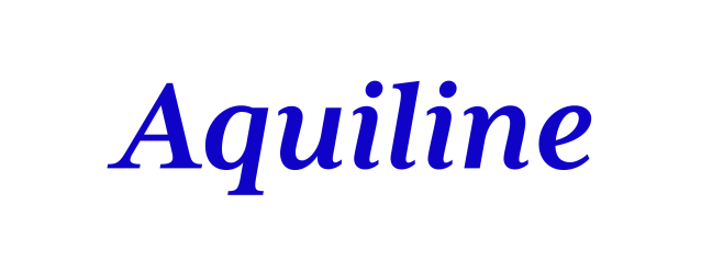 Aquiline_main.png?w=640