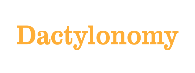 Dactylonomy_main.png?w=640