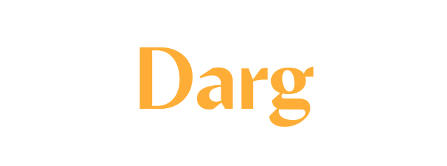 Darg_main.png?w=640