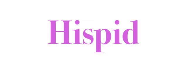 Hispid_main.png?w=640