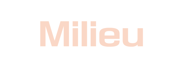 Milieu_main.png?w=640