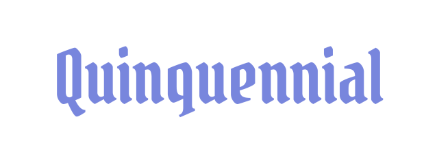 Quinquennial_main.png?w=640