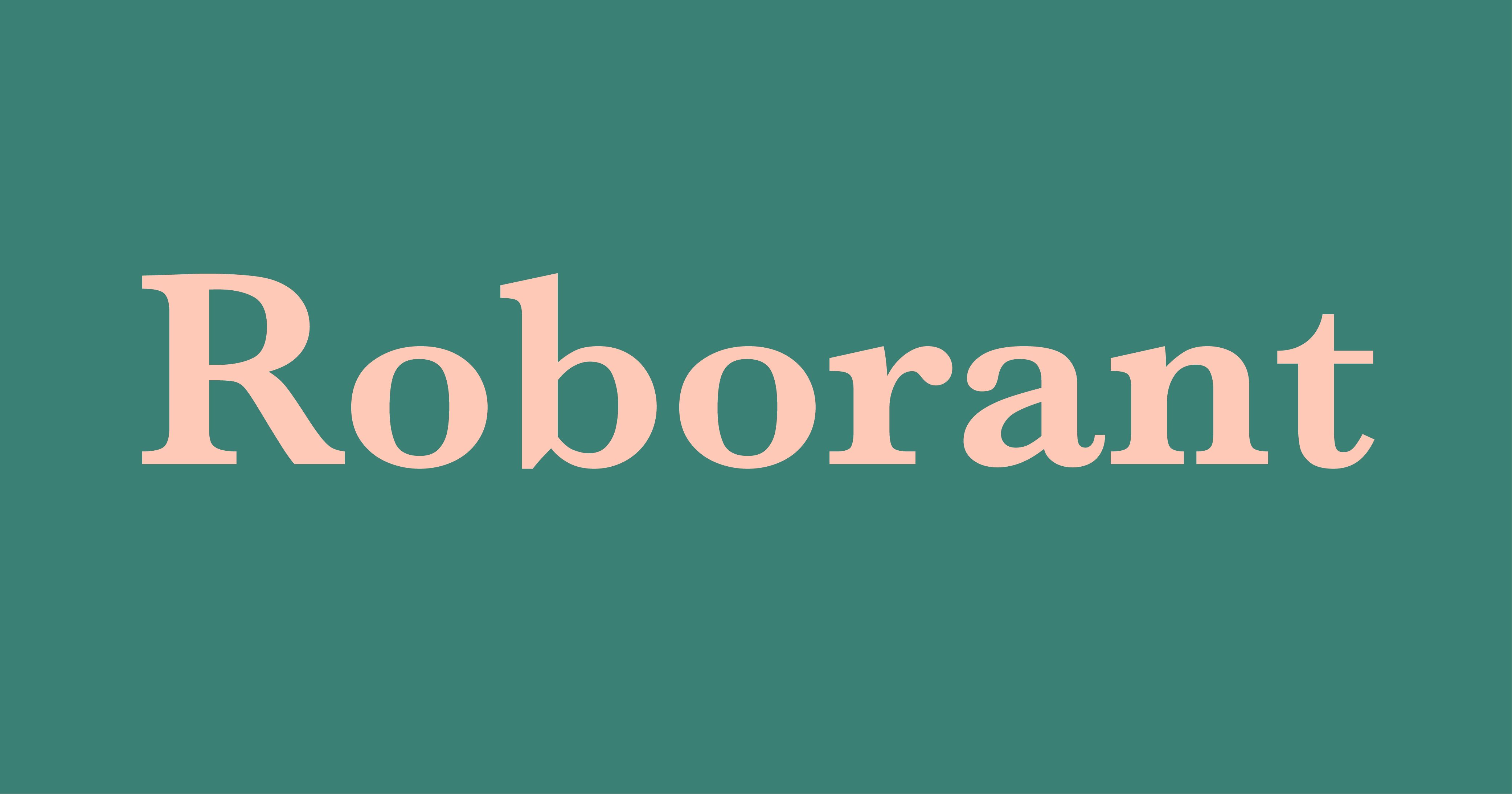 roborant-word-daily