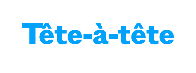 Tete-a-tete_main.png?w=640