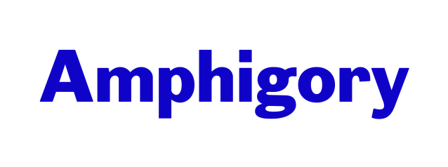 Amphigory_main.png?w=640