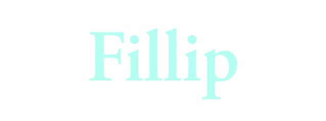 Fillip_main.png?w=640