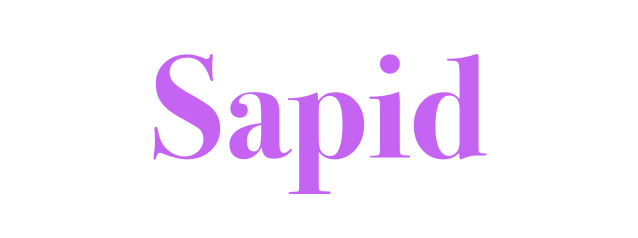 Sapid_main.png?w=640