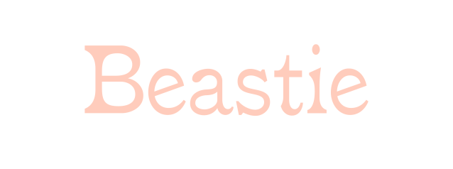 Beastie_main.png?w=640