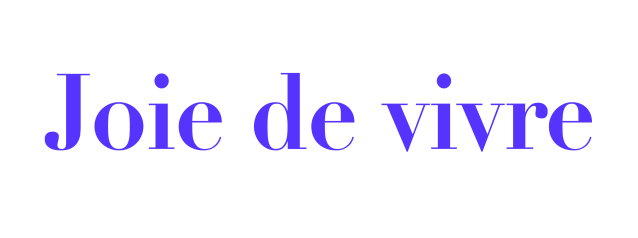 Joie-de-vivre_main.png?w=640