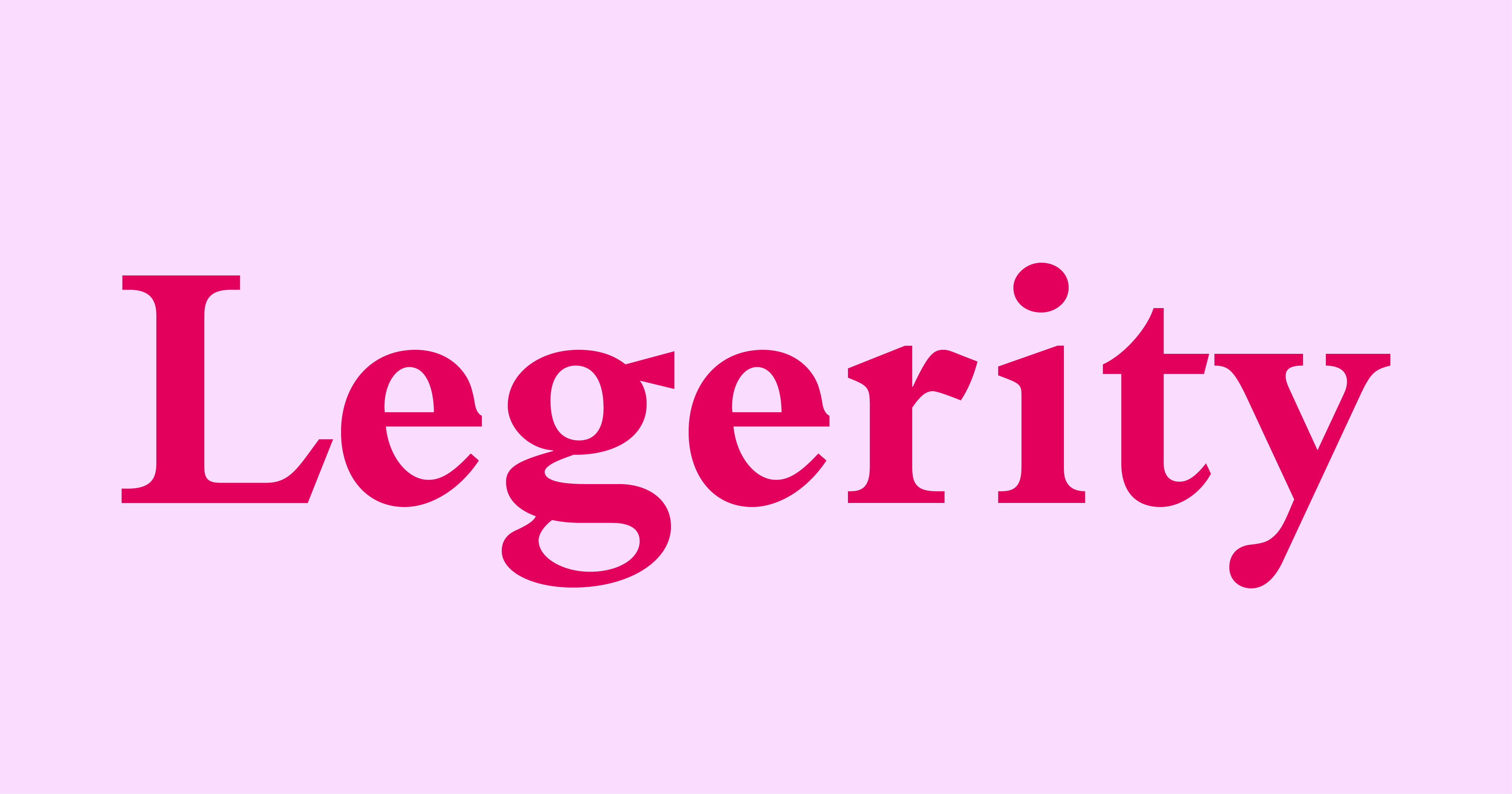 legerity-word-daily