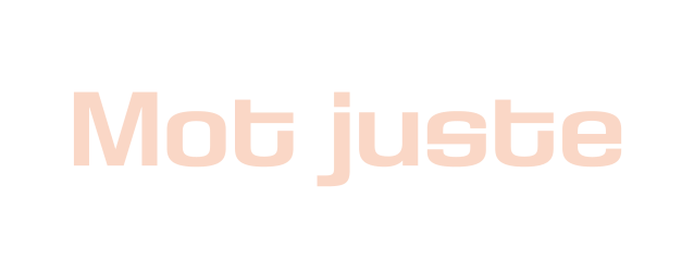 Mot-juste_main.png?w=640