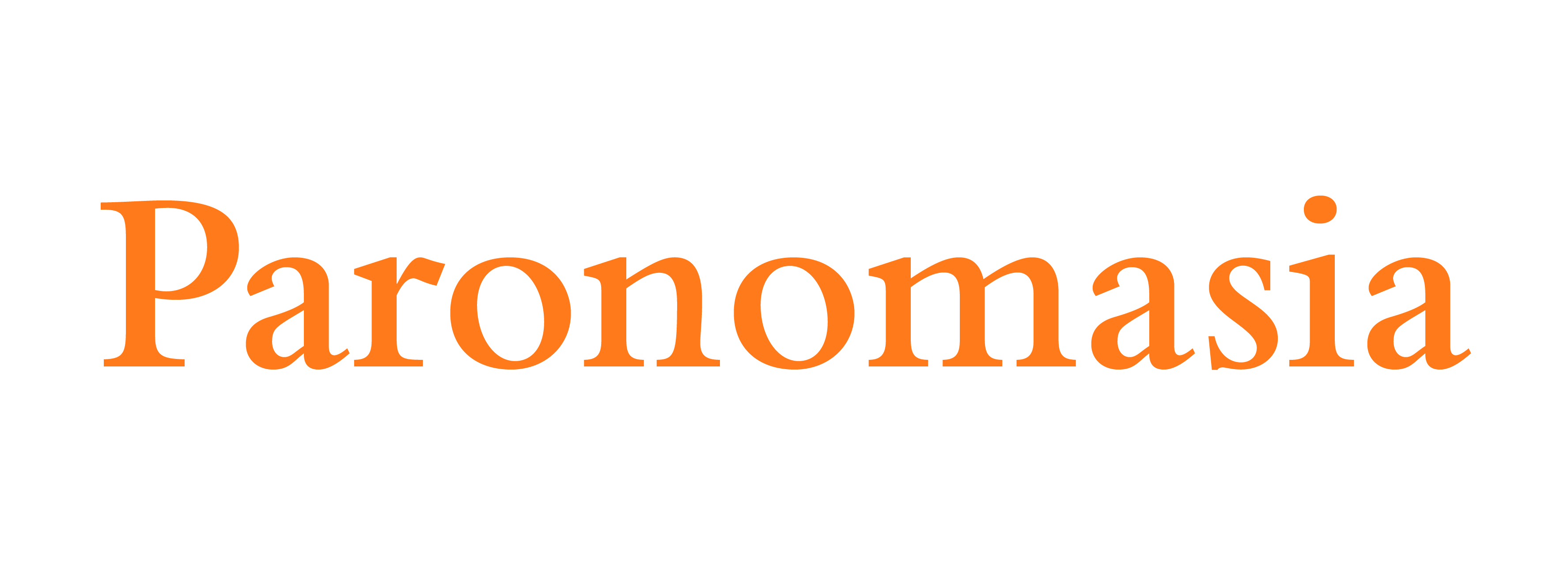 paronomasia-word-daily