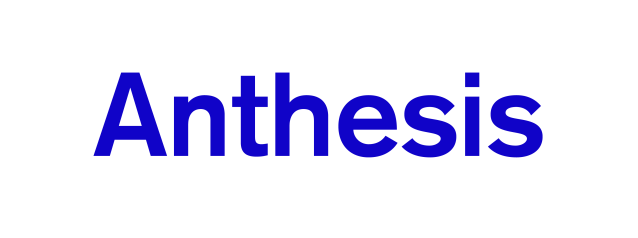 Anthesis_main.png?w=640