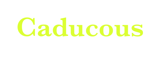 Caducous_main.png?w=640