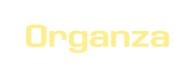 Organza_main.png?w=640