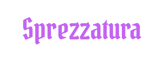 Sprezzatura_main.png?w=640