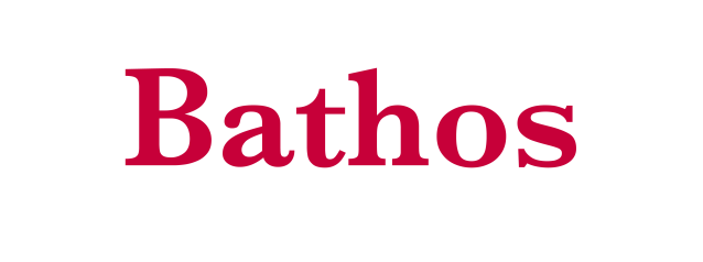 Bathos_main.png?w=640