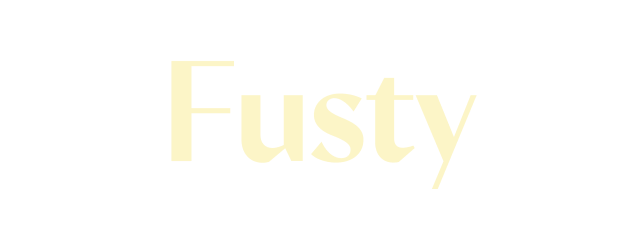 Fusty_main.png?w=640