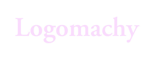 Logomachy_main.png?w=640