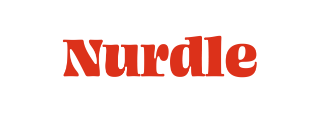 Nurdle_main.png?w=640