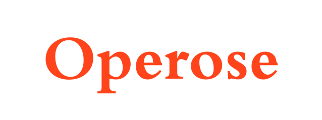 Operose_main.png?w=640