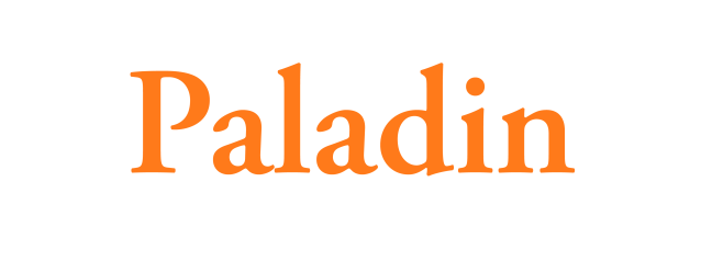 Paladin_main.png?w=640