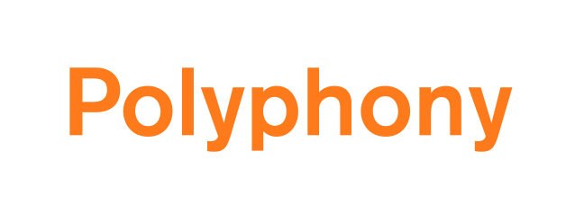 Polyphony_main.png?w=640