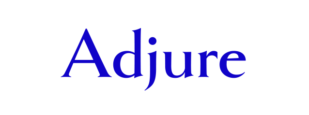 Adjure_main.png?w=640